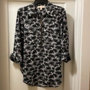Michael Kors Shirt